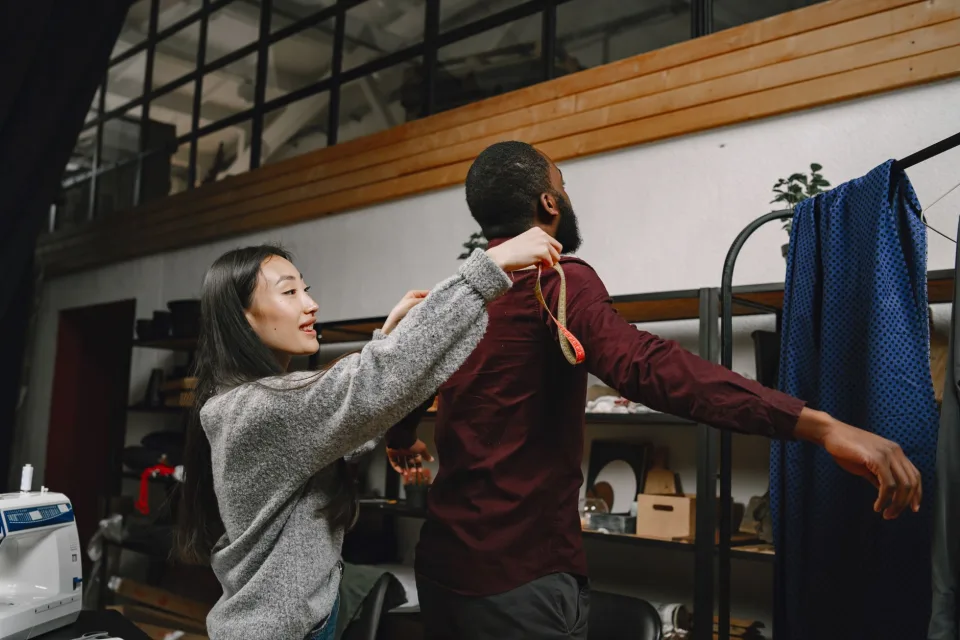 Hình ảnh tại Hồ Thị Mỹ Linh 4